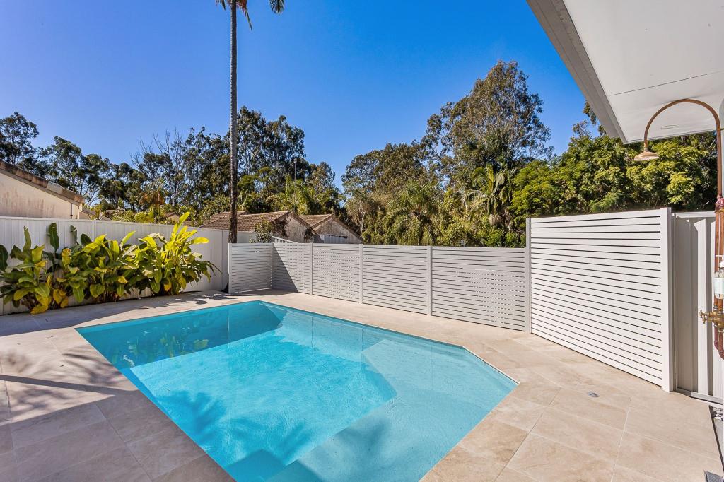 3/39 Woodland Dr, Reedy Creek, QLD 4227