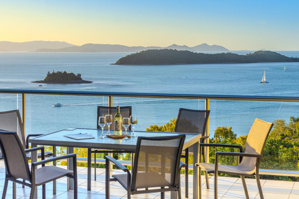 Complex/9 Acacia Dr, Hamilton Island, QLD 4803