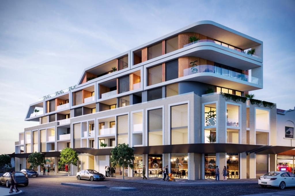 2a/337 Beamish St, Campsie, NSW 2194