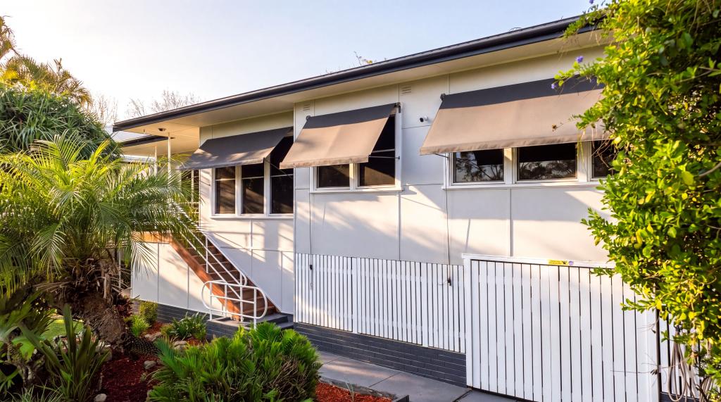 58 Chapman St, Grafton, NSW 2460