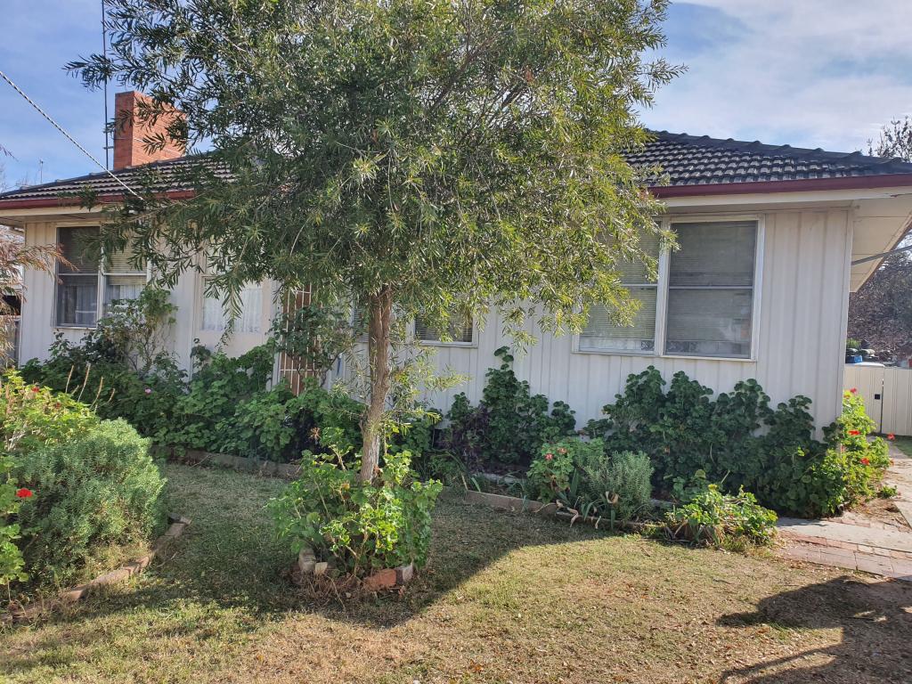 6 Kevin St, Cohuna, VIC 3568