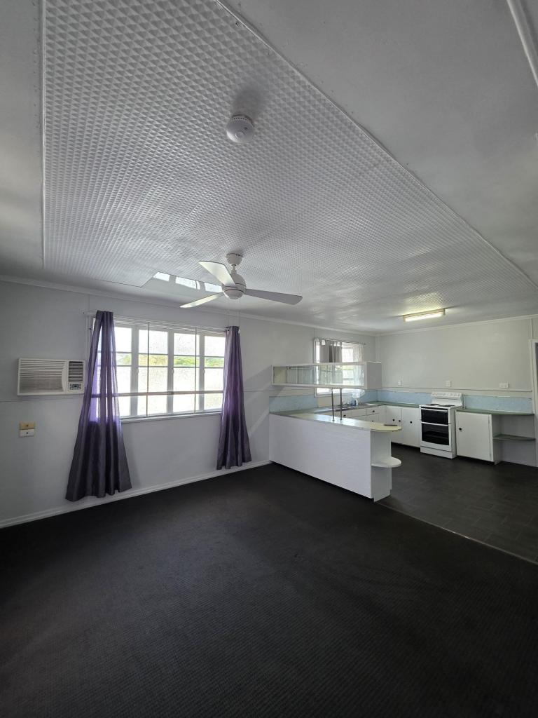 2/31 Washpool St, Biloela, QLD 4715