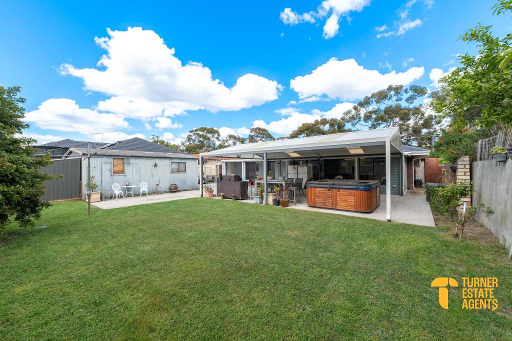26 TOORAK RD, ARMADALE, WA 6112
