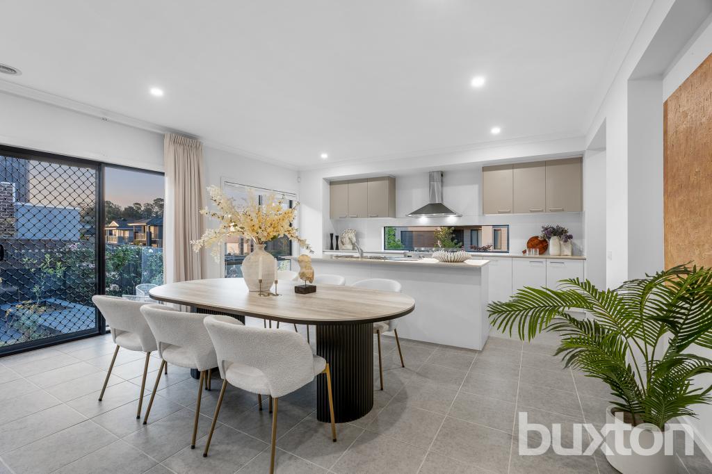 35 Aberdeen Dr, Doncaster, VIC 3108