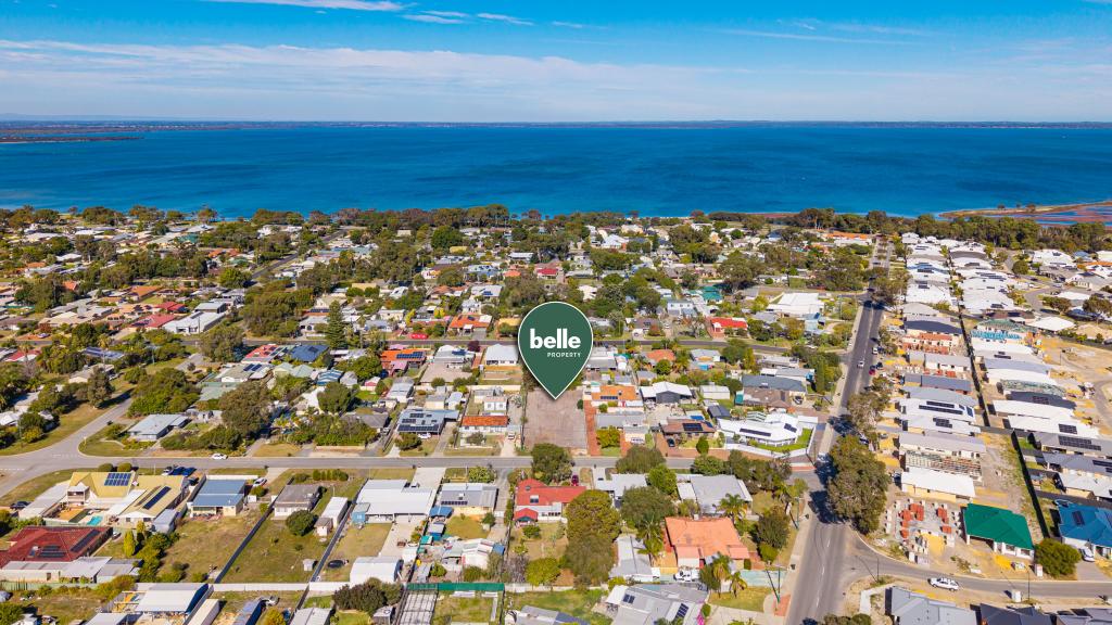 5a Kallang Rd, Coodanup, WA 6210