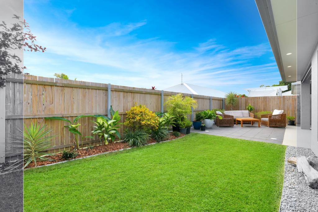 Ot Loop 26 Lorne Loop, Kewarra Beach, QLD 4879 | House for sale | OnTheHouse