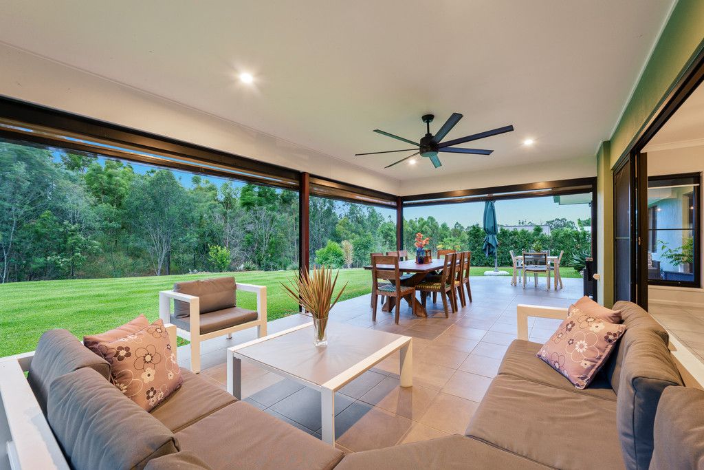 44 Homestead Cres, Kingsholme, QLD 4208