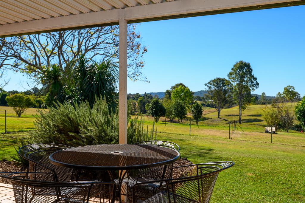 102 Silky Oak Dr, Nahrunda, QLD 4570