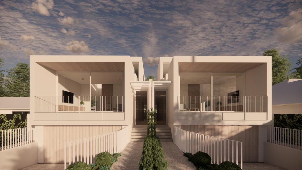 11 Elba Ave, Lockleys, SA 5032