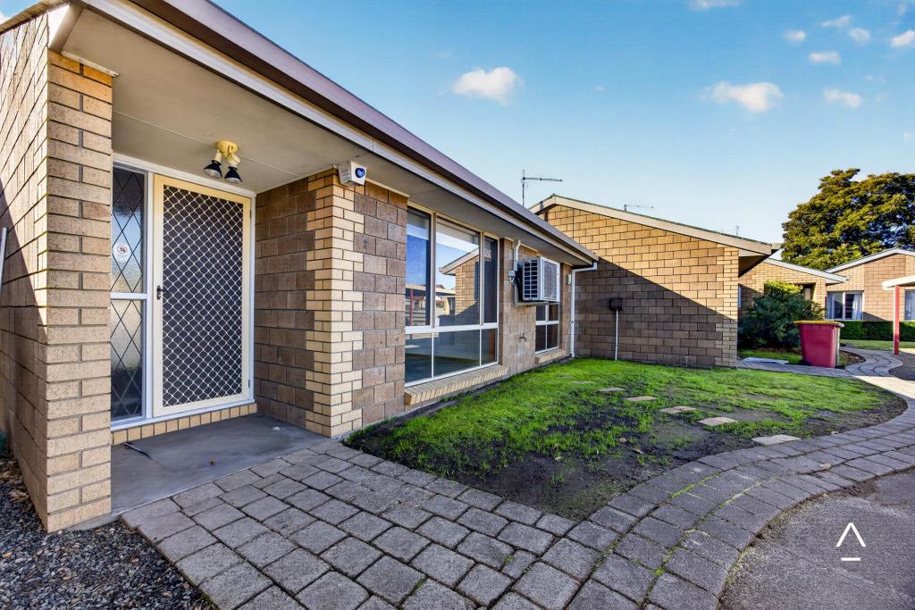 2/74 Invermay Rd, Invermay, TAS 7248