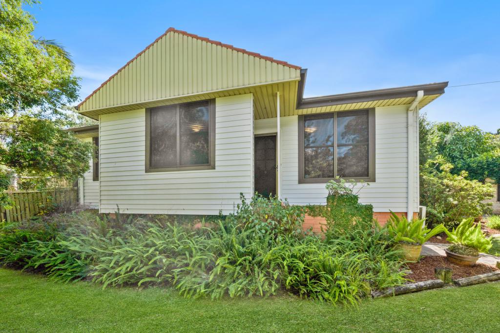 5 Janice St, Seven Hills, NSW 2147