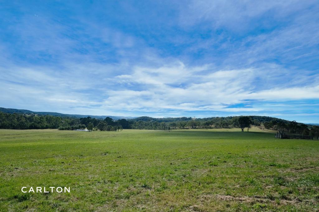 1945 BRAYTON RD, BIG HILL, NSW 2579