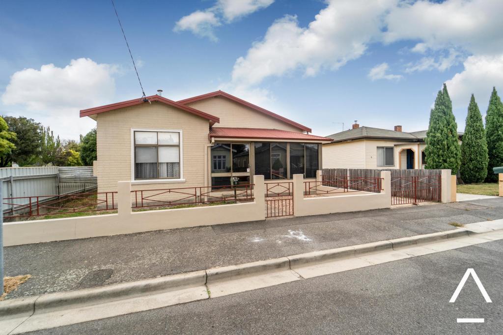 3 Moore St, Invermay, TAS 7248