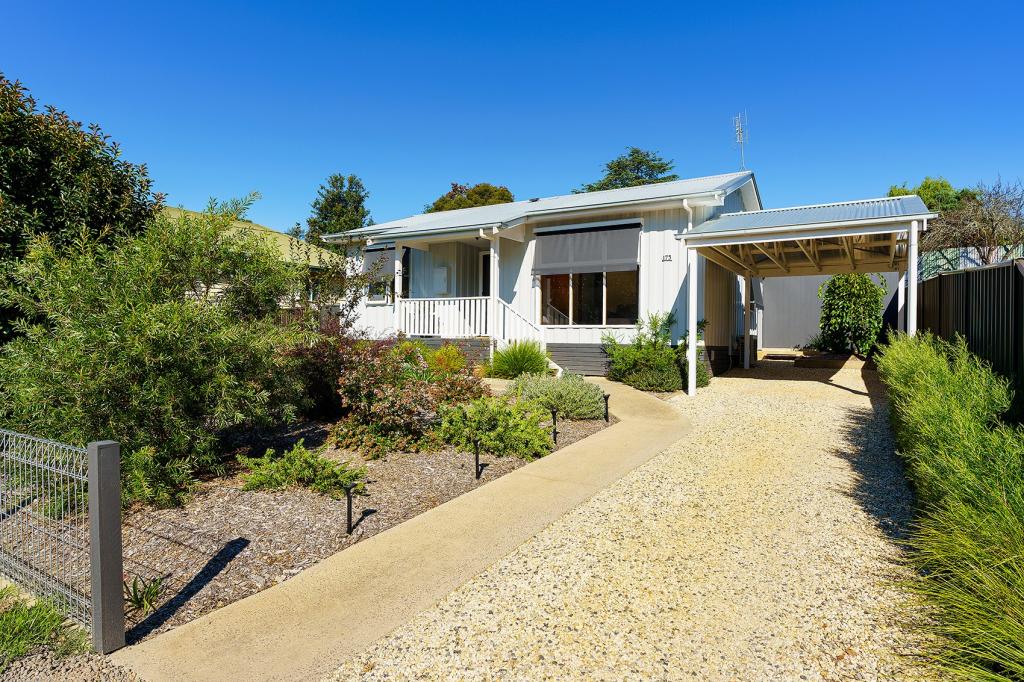 175 MAIN RD, CHEWTON, VIC 3451