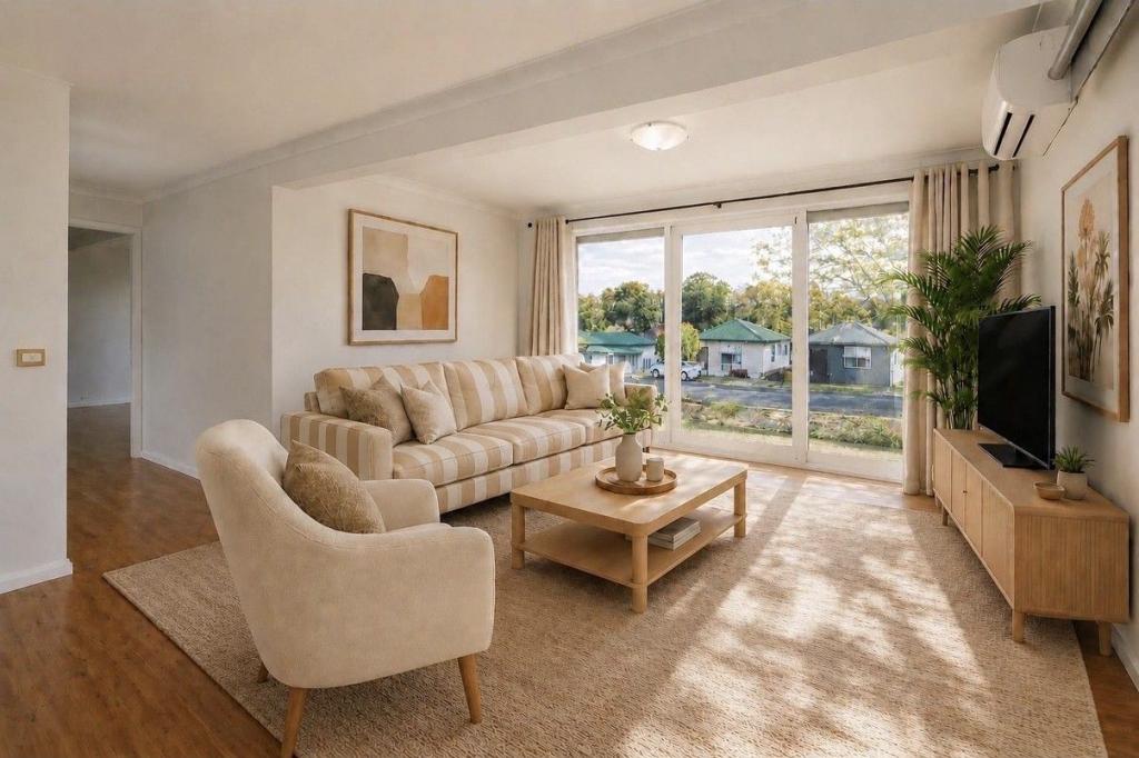 14b Eighth St, Speers Point, NSW 2284
