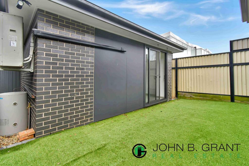 24d Duncan St, Punchbowl, NSW 2196