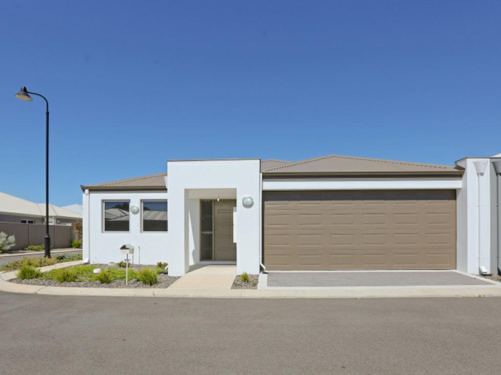 10 Clegg Rd, Kwinana Town Centre, WA 6167