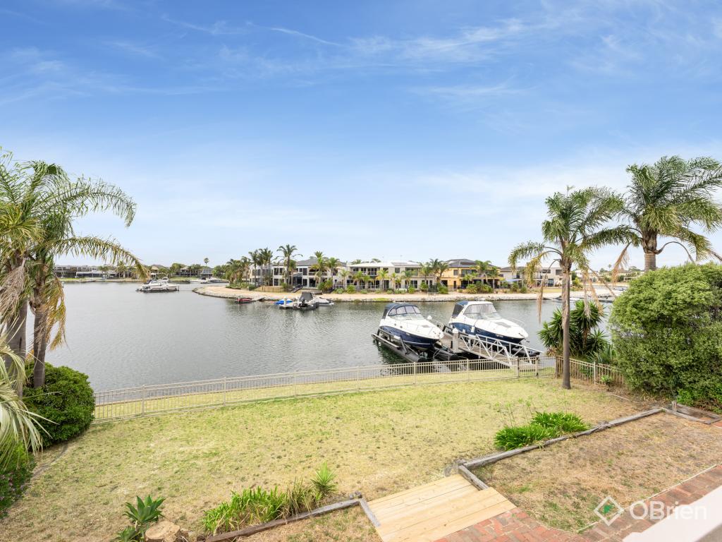 203 Gladesville Bvd, Patterson Lakes, VIC 3197