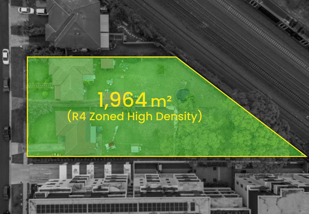 4-6 Allawah St, Blacktown, NSW 2148