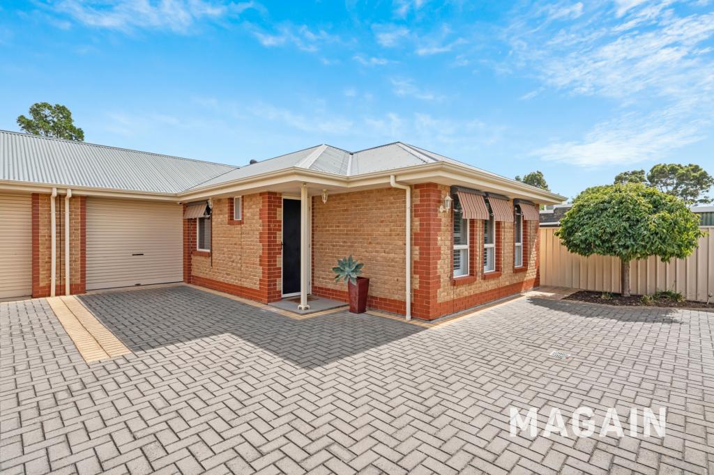 10a Ailsa Ave, Warradale, SA 5046
