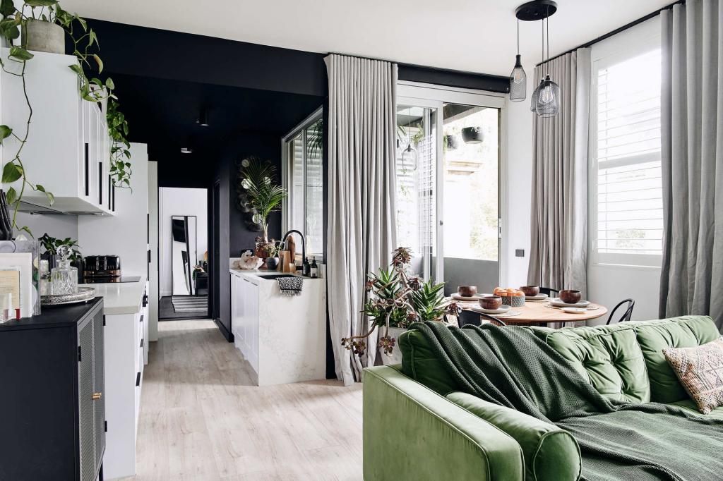 17/149 Fitzroy St, St Kilda, VIC 3182