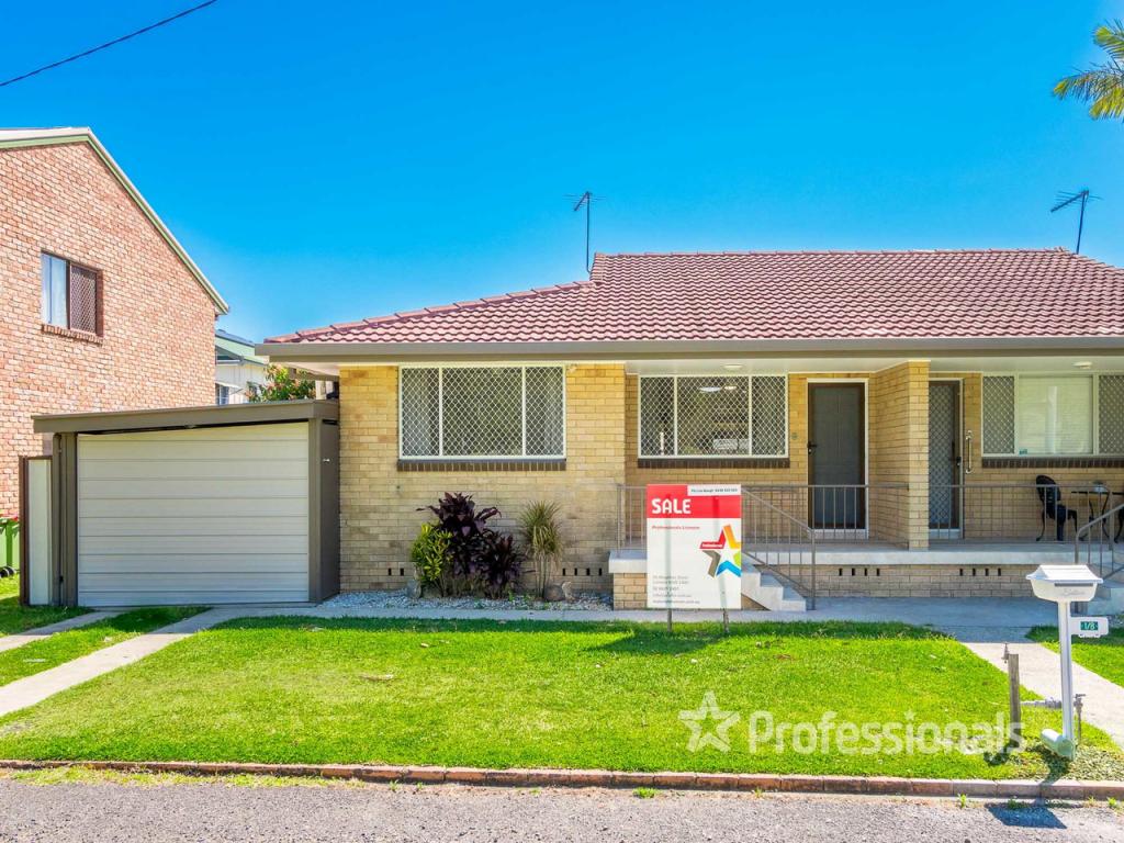 1/8 Eden Pl, Girards Hill, NSW 2480