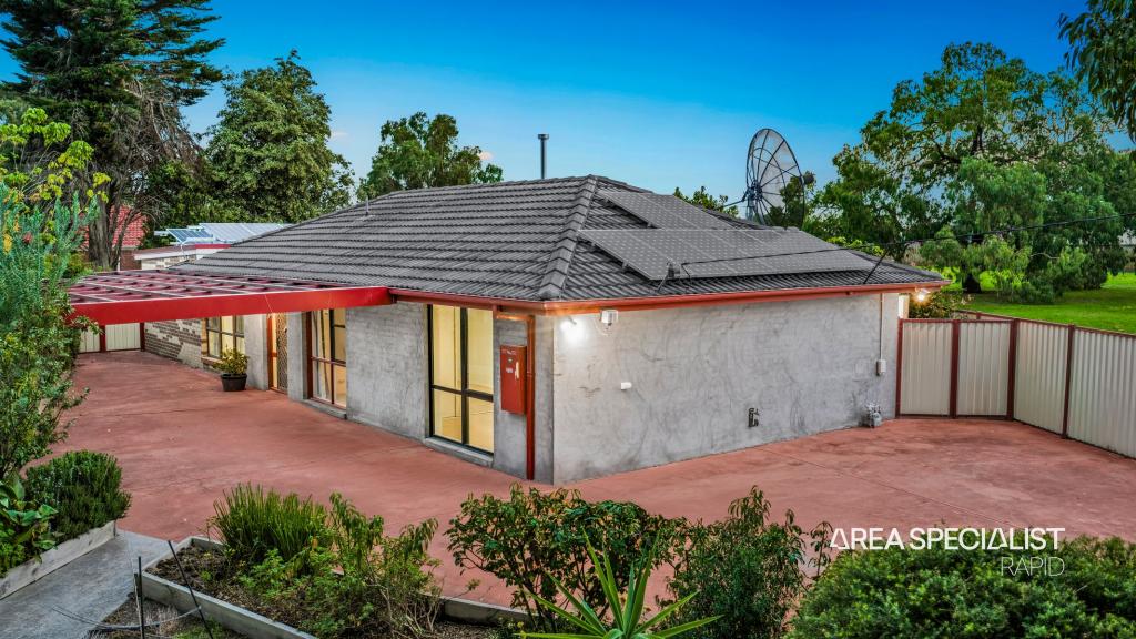 14 Robyn Ct, Hampton Park, VIC 3976