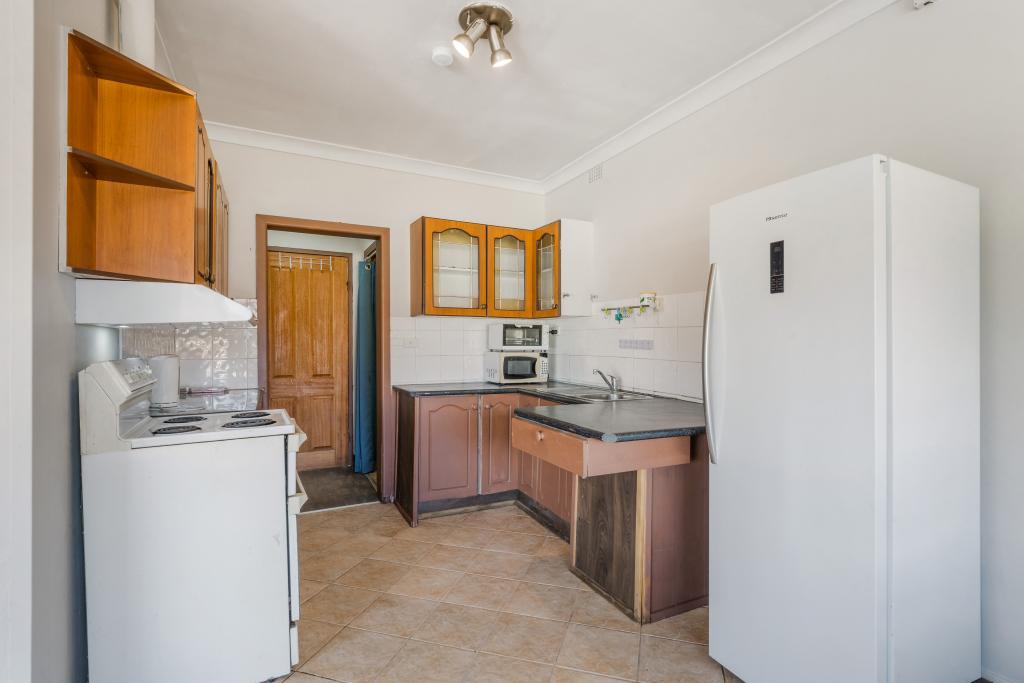 164b Stoney Creek Rd, Bexley, NSW 2207