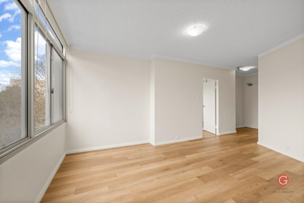 13/6-14 Darley St, Darlinghurst, NSW 2010