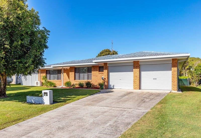 30 Young St, Iluka, NSW 2466