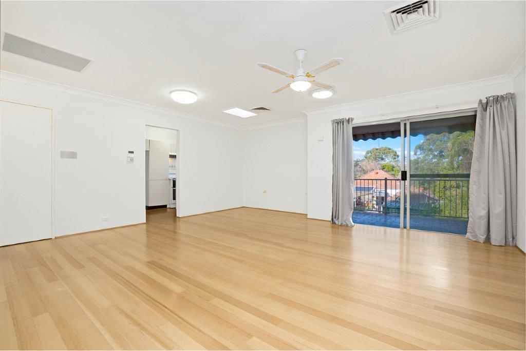 34/1-5 Hill St, Baulkham Hills, NSW 2153