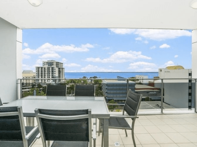 905/79 Smith St, Darwin City, NT 0800