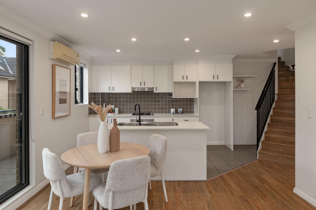 11/80-82 Courallie Ave, Homebush West, NSW 2140