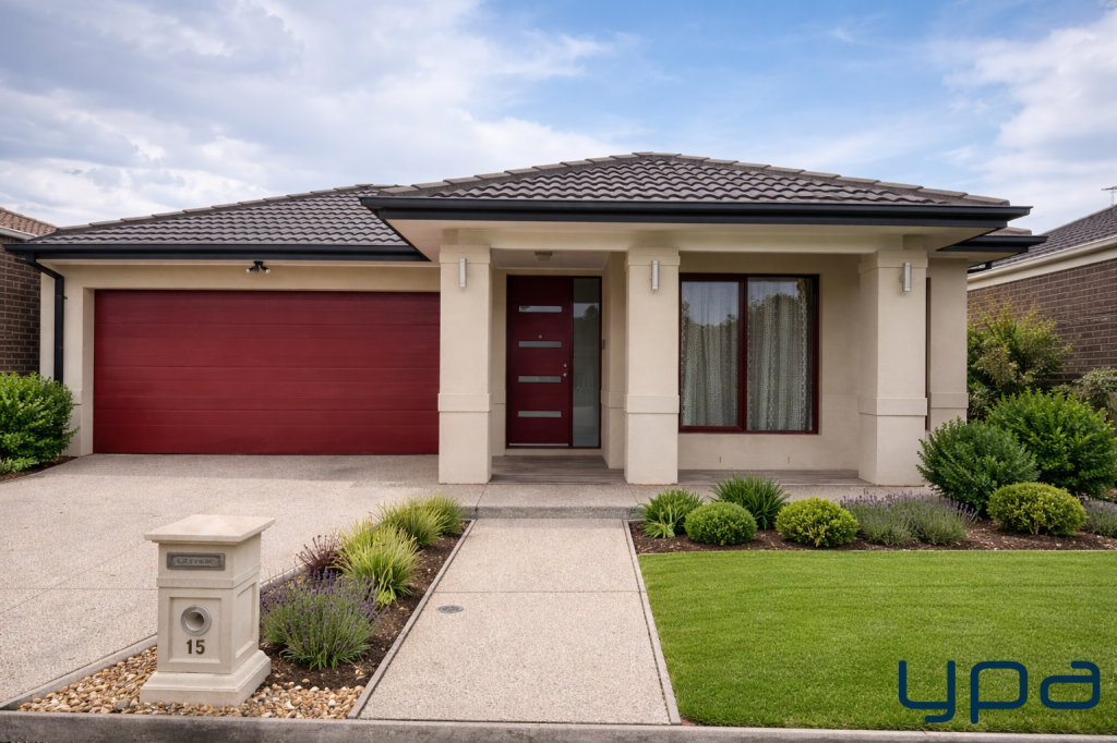 15 Aruba Ave, Point Cook, VIC 3030