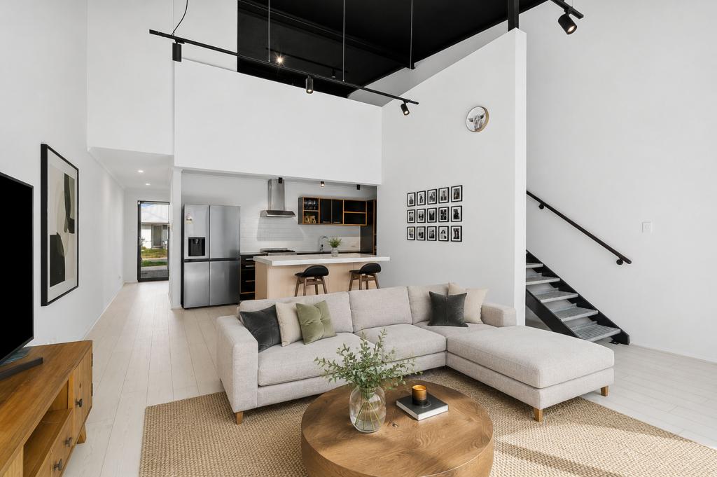 14 GINROCK WAY, GOLDEN BAY, WA 6174