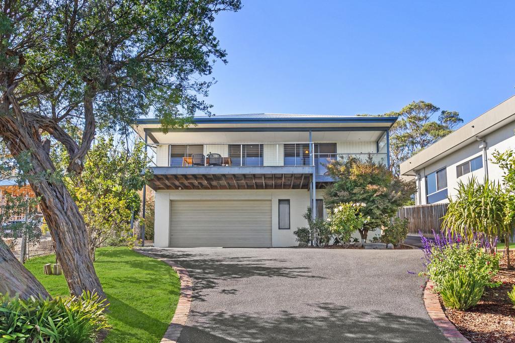 29 Outlook Rd, Mccrae, VIC 3938