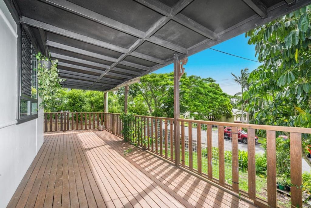 18 Oakeshott St, Lismore Heights, NSW 2480