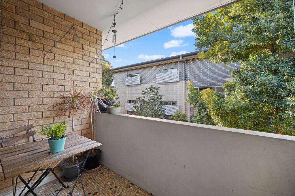 11/22 TERRACE RD, DULWICH HILL, NSW 2203