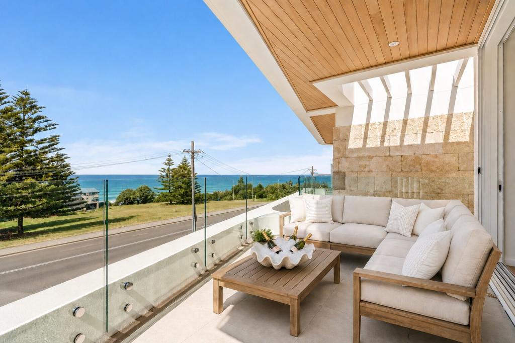 41a Mitchell Rd, Cronulla, NSW 2230