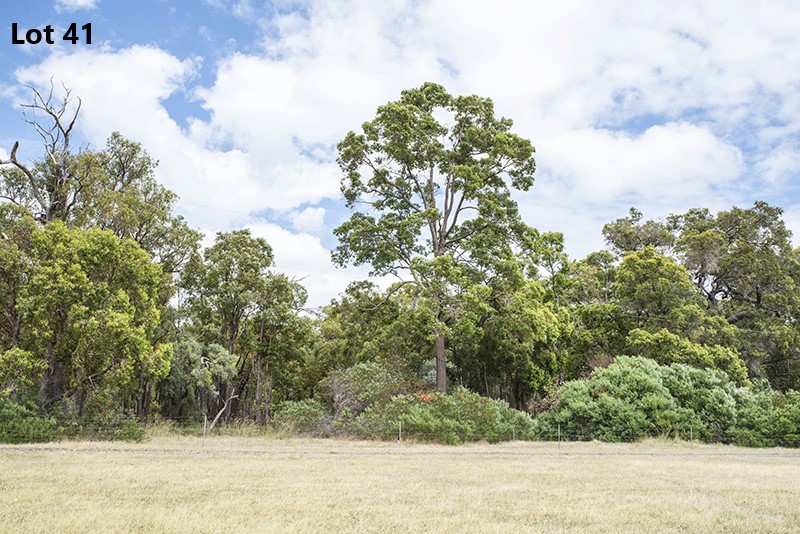  Preston River Rise, Boyanup, WA 6237