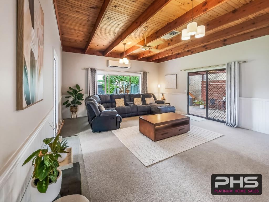 100 Victoria St, Kerang, VIC 3579