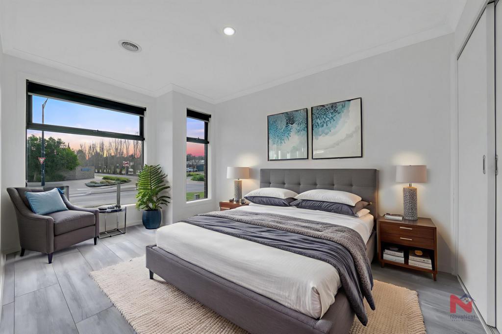 216 Foleys Rd, Derrimut, VIC 3026