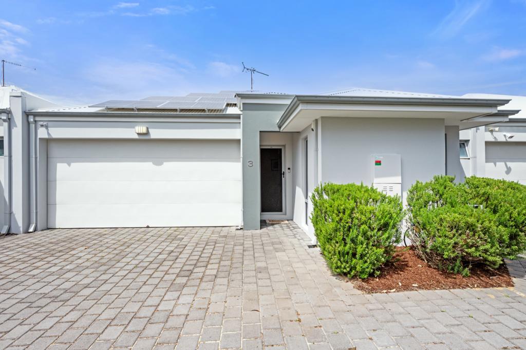 3/72 Morley Dr, Tuart Hill, WA 6060