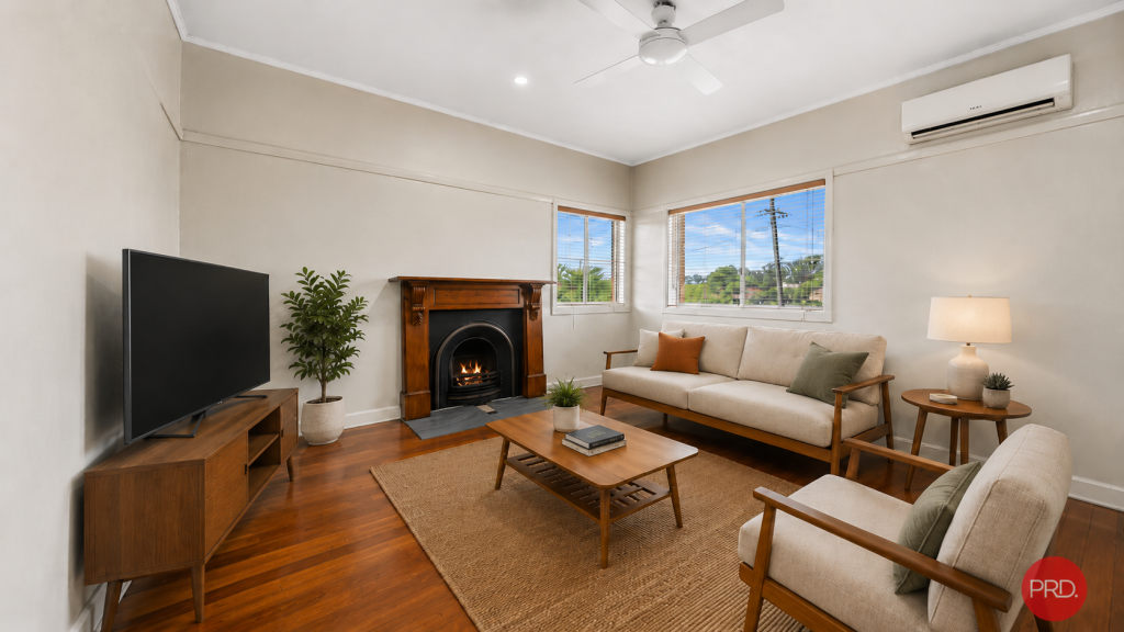 87 Azalea Ave, Coffs Harbour, NSW 2450