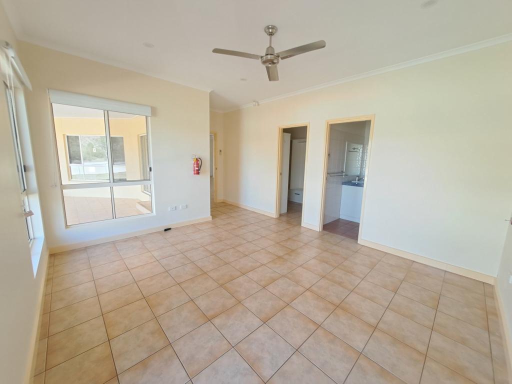 12 Irlpme Ct, Larapinta, NT 0875