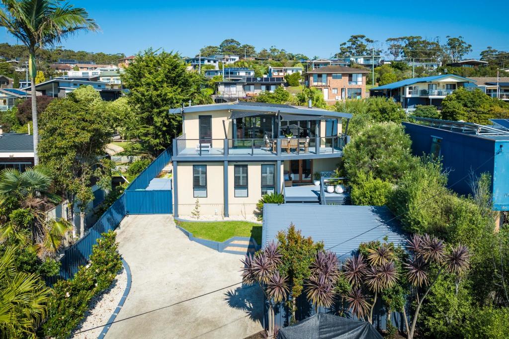 28 Pambula Beach Rd, Pambula Beach, NSW 2549