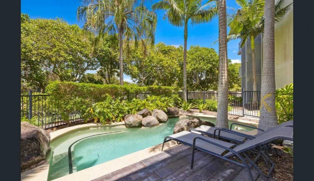 7008/09/1-25 Bells Bvd, Kingscliff, NSW 2487