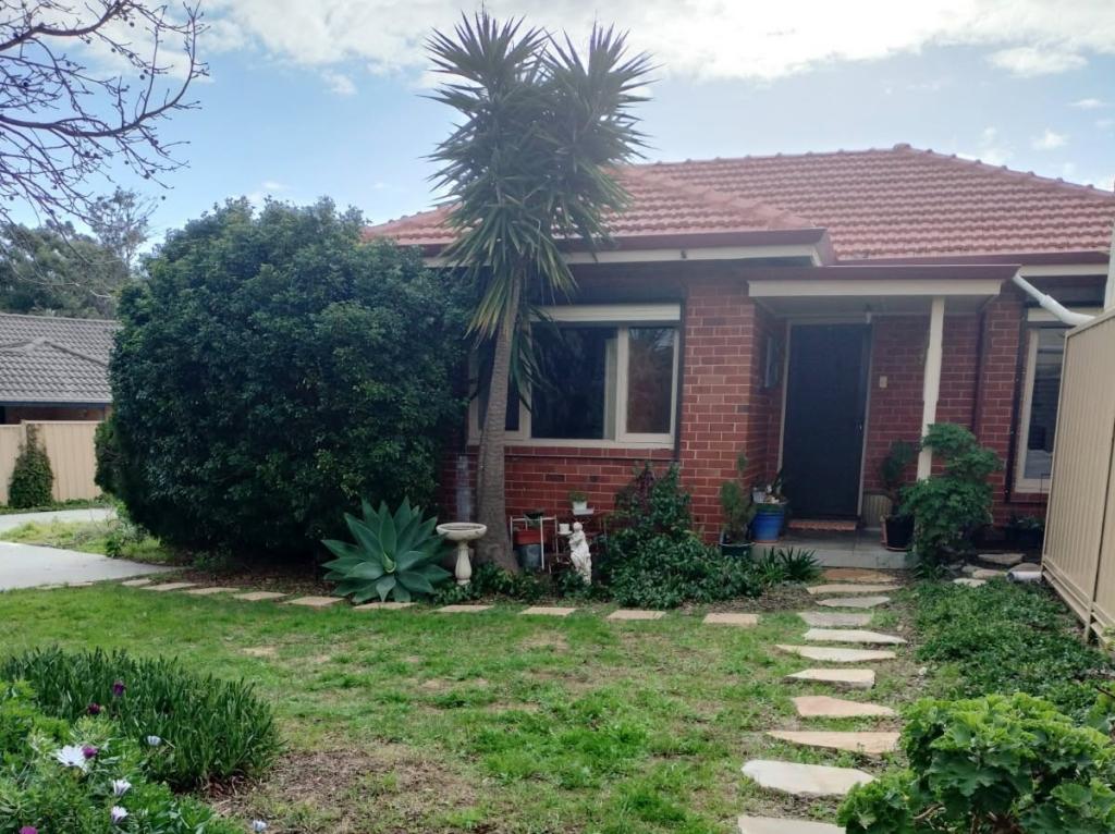 5 Kerry St, Hamilton Hill, WA 6163