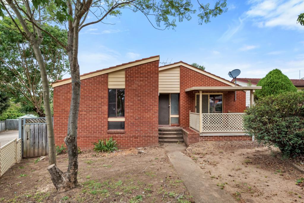 270 Riverside Dr, Airds, NSW 2560