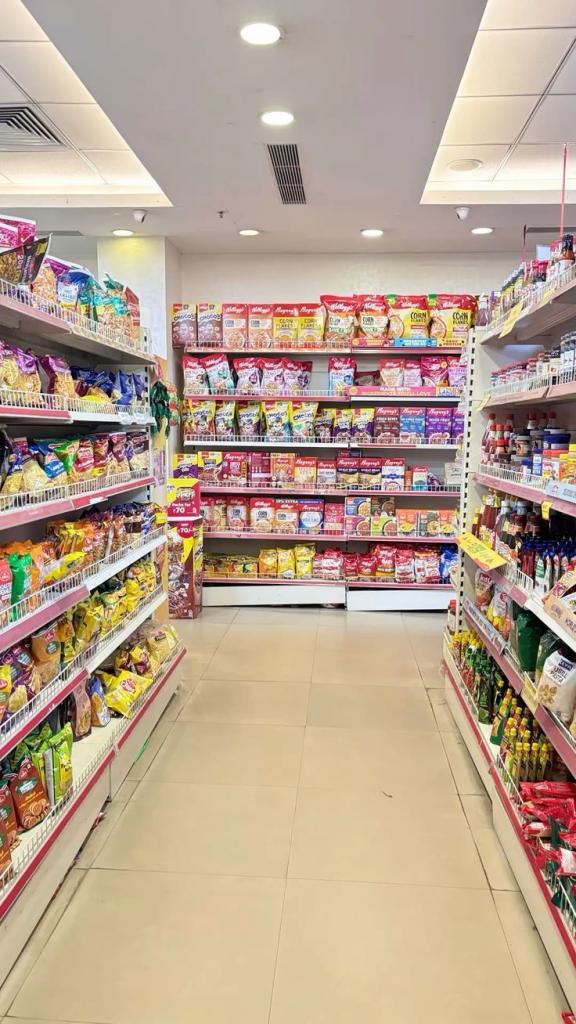 Contact agent for address, EPPING, VIC 3076